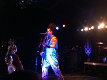 Wayne Static / We are the riot / Corvus on Apr 10, 2014 [726-small]