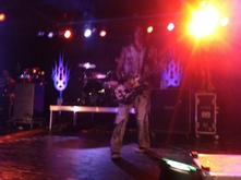 Wayne Static / We are the riot / Corvus on Apr 10, 2014 [729-small]