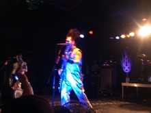 Wayne Static / We are the riot / Corvus on Apr 10, 2014 [730-small]