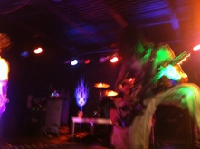 Wayne Static / We are the riot / Corvus on Apr 10, 2014 [732-small]