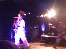 Wayne Static / We are the riot / Corvus on Apr 10, 2014 [733-small]