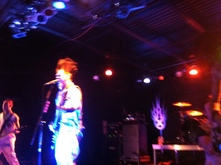 Wayne Static / We are the riot / Corvus on Apr 10, 2014 [735-small]