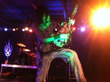 Wayne Static / We are the riot / Corvus on Apr 10, 2014 [736-small]