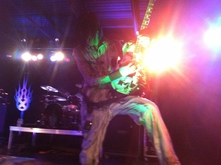 Wayne Static / We are the riot / Corvus on Apr 10, 2014 [739-small]