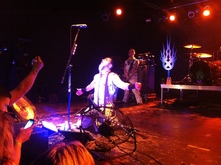 Wayne Static / We are the riot / Corvus on Apr 10, 2014 [741-small]