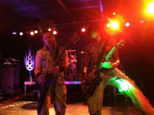 Wayne Static / We are the riot / Corvus on Apr 10, 2014 [742-small]