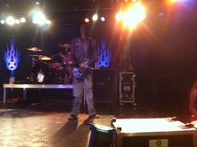 Wayne Static / We are the riot / Corvus on Apr 10, 2014 [745-small]