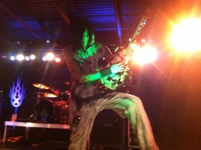 Wayne Static / We are the riot / Corvus on Apr 10, 2014 [746-small]