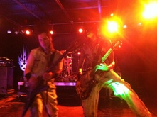 Wayne Static / We are the riot / Corvus on Apr 10, 2014 [749-small]
