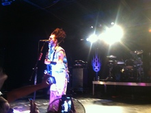 Wayne Static / We are the riot / Corvus on Apr 10, 2014 [751-small]