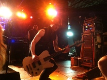 Wayne Static / We are the riot / Corvus on Apr 10, 2014 [753-small]