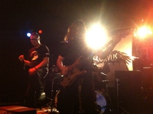Wayne Static / We are the riot / Corvus on Apr 10, 2014 [756-small]