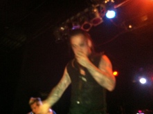 Wayne Static / We are the riot / Corvus on Apr 10, 2014 [757-small]