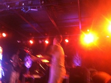 Wayne Static / We are the riot / Corvus on Apr 10, 2014 [759-small]