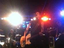 Wayne Static / We are the riot / Corvus on Apr 10, 2014 [760-small]