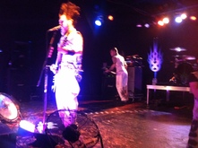 Wayne Static / We are the riot / Corvus on Apr 10, 2014 [761-small]