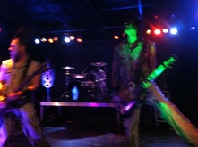 Wayne Static / We are the riot / Corvus on Apr 10, 2014 [764-small]