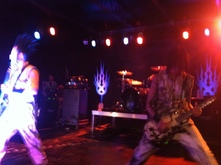 Wayne Static / We are the riot / Corvus on Apr 10, 2014 [765-small]