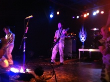 Wayne Static / We are the riot / Corvus on Apr 10, 2014 [766-small]