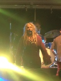 Jen Durkin & the Business on Nov 18, 2016 [795-small]