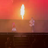 Firefly Music Festival 2022 on Sep 22, 2022 [813-small]