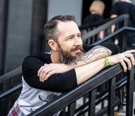 IDLES / Automatic on Apr 20, 2022 [815-small]