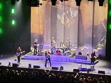 Dream Theater / Arion on Feb 12, 2023 [830-small]