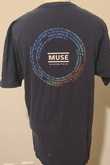 Muse / Silversun Pickups on Apr 3, 2010 [834-small]