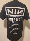 Soundgarden / Nine Inch Nails on Aug 29, 2014 [846-small]