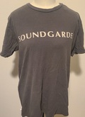 Soundgarden / Nine Inch Nails on Aug 29, 2014 [850-small]
