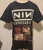 Soundgarden / Nine Inch Nails on Aug 29, 2014 [855-small]
