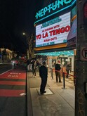 Yo La Tengo on Feb 16, 2023 [876-small]