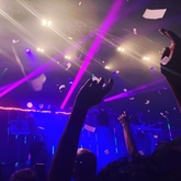 Enter Shikari / NOAHFINNCE / Blackout Problems on Feb 16, 2023 [910-small]