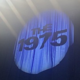 The 1975 / Bonnie Kemplay on Jan 15, 2023 [937-small]