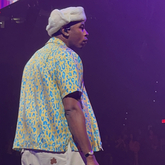 Tyler, The Creator / Kali Uchis / Vince Staples / Teezo Touchdown on Apr 4, 2022 [948-small]