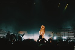 Florence + the Machine / Young Fathers on Mar 24, 2019 [954-small]