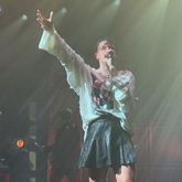 YUNGBLUD / Stone / renforshort on Oct 7, 2021 [978-small]