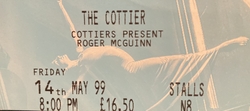 Roger Mcguinn on May 14, 1999 [985-small]