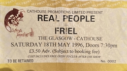 The Real People on May 18, 1996 [988-small]