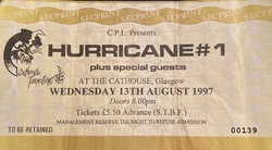 Hurricane#1 on Aug 13, 1997 [989-small]