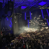 Louis Tomlinson / Only The Poets on Apr 13, 2022 [007-small]
