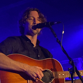 Dean Lewis / Anson Seabra on Oct 1, 2022 [012-small]