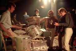 The Yardbirds on Aug 27, 1966 [025-small]