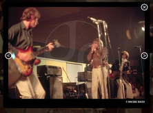 The Yardbirds on Aug 27, 1966 [026-small]