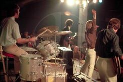The Yardbirds on Aug 27, 1966 [027-small]