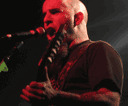 Anthrax / Motörhead on May 18, 2003 [030-small]