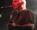 Anthrax / Motörhead on May 18, 2003 [031-small]