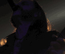 Anthrax / Motörhead on May 18, 2003 [036-small]