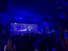 5 Seconds of Summer / Pale Waves on Jul 21, 2022 [042-small]