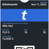 Billy Idol on Nov 11, 2022 [048-small]
